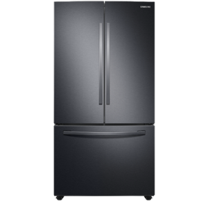 ���� ������ ����� Samsung RF27T5001SG �702 ����� ������