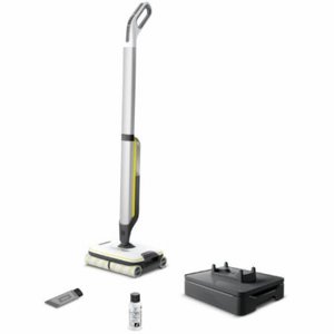 ������ ����� Karcher FC7 Cordless �����