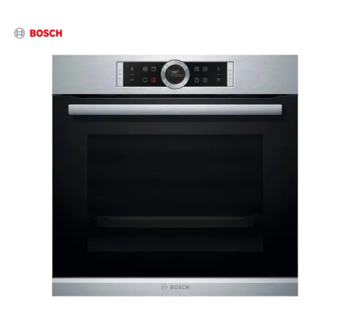 ���� ���� ���� ��� BOSCH ��� HBG672BS1