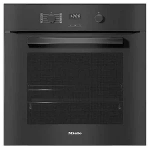 תנור אפיה בילד אין MIELE מילה H2860BPB תנור אפיה בילד אין MIELE מילה H2860BPB
