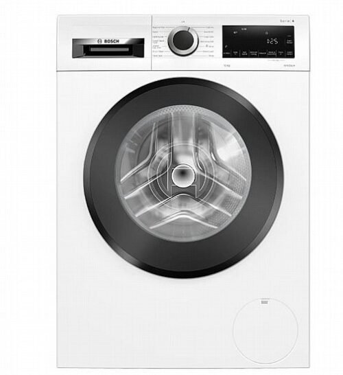 ����� ����� 10 �"� Bosch WGG25402GB ���