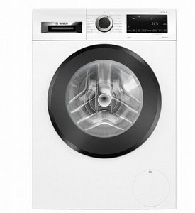מכונת כביסה 10 ק"ג Bosch WGG25402GB בוש מכונת כביסה 10 ק"ג Bosch WGG25402GB בוש