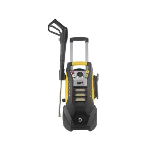 ����� ����� ���� 195BAR 2500W + ������� GPT HL312PRO