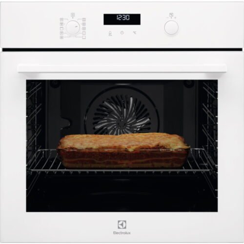 ����� ���� Electrolux EOP6524V ����������
