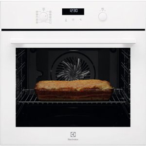 תנור בנוי Electrolux EOP6524V אלקטרולוקס תנור בנוי Electrolux EOP6524V אלקטרולוקס
