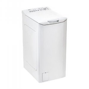 מכונת כביסה קריסטל 7 ק"ג עליון דגם WMT1207 מכונת כביסה קריסטל 7 ק"ג עליון דגם WMT1207