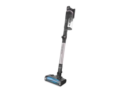 ����� ��� ���� Shark Hyper Plus Pro IZ403