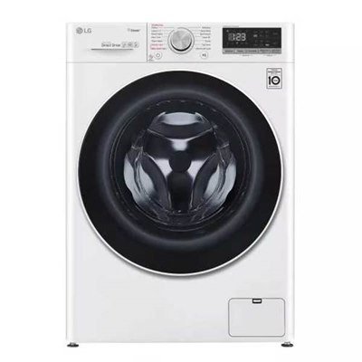 �����������9��"�+�������6 �"�LG F1696SWD