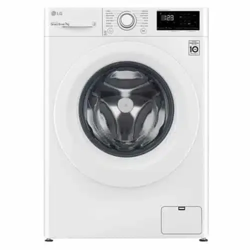 ����� ����� ��� ���� LG �� �� F1607WD