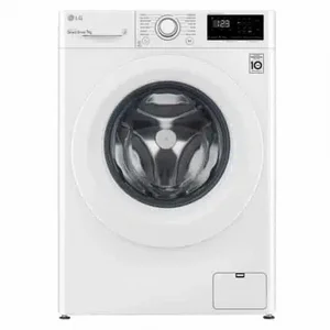 ����� ����� ��� ���� LG �� �'� F1607WD