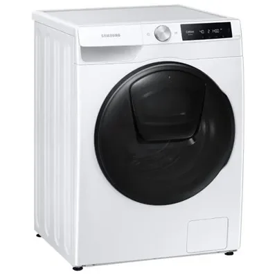 ����� ����� Samsung WD90T6542BE �9 ��"� ������
