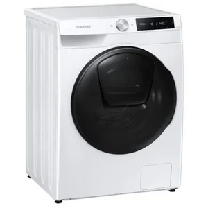 ����� ����� Samsung WD90T6542BE �9 ��"� ������