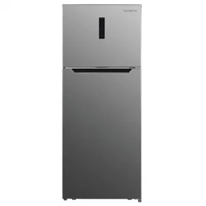 מקרר מקפיא עליון Amcor HR550SS 479 ליטר אמקור מקרר מקפיא עליון Amcor HR550SS 479 ליטר אמקור