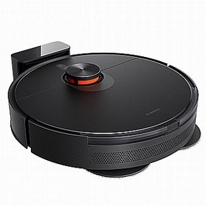 ���� ��� ���� ������ ������ ��� Xiaomi Robot Vacuum S20 Plus
