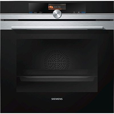 ���� ���� Siemens HB676GBS1 �����