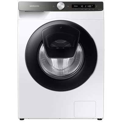 ����� ����� Samsung WW8ST5543AT