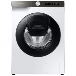 ����� ����� Samsung WW8ST5543AT