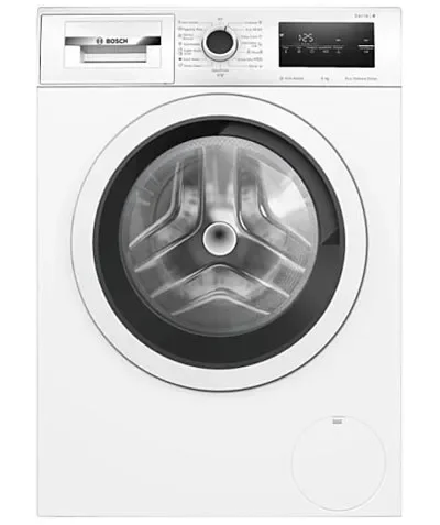 ����� ����� Bosch WAN24170BY �8 ��"� ���