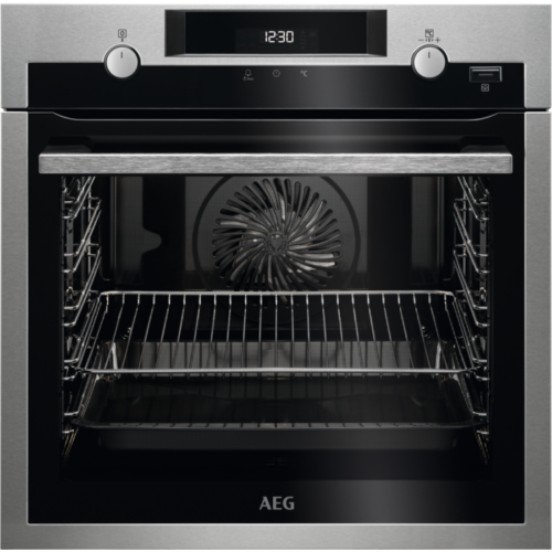 ���� ����� �������� AEG ���   BPE255632M