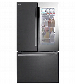 ���� ������ ����� LG GMZ765 �750 �����