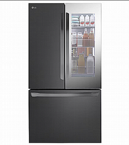 ���� ������ ����� LG GMZ765 �750 �����