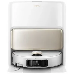 ����� ��� ������ Mova V50 Ultra Complete