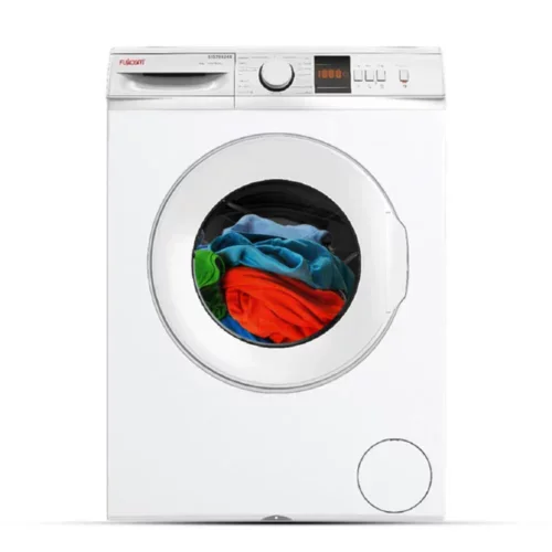 ����� ����� 7 ���� Fujicom FJ-WM3070� ������� ���� �����