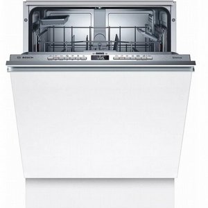 ���� ���� ��� �������� ��� Bosch ��� SMV4HAX40E