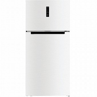 ���� ������ ����� Amcor HR550 �479 ����� �����