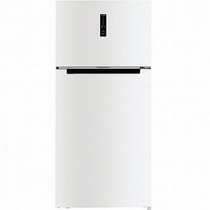 מקרר מקפיא עליון Amcor HR550 479 ליטר אמקור מקרר מקפיא עליון Amcor HR550 479 ליטר אמקור