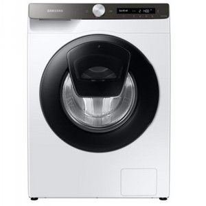 ����� ����� ������ 9 �"� ��� WW9ST5543AT