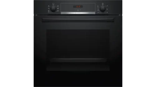 ���� ���� ��� ��� ���� ��� HBG533BBO