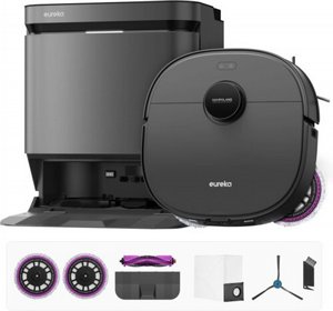 ���� J15 Pro Ultra: ���� ��� ������ ����� �� ���������� LDS + ToF