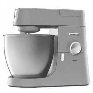������ Kenwood KVL4110S �����