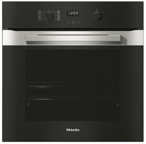 ���� ���� 60 �"� Miele H2860 CLST