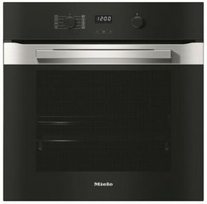 ���� ���� 60 �"� Miele H2860 CLST