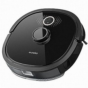 ���� ���� ������ ����� ���� EUREKA ������� ��� NER600