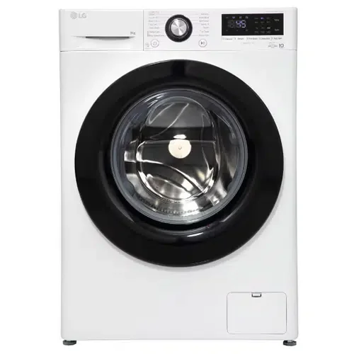 ����� ����� ��� ���� LG �� �� F01409WBG