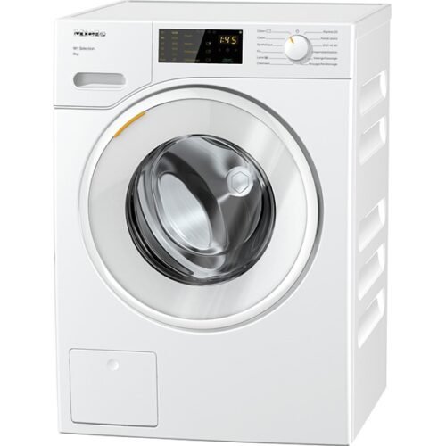 ����� ����� ��� ���� ��� 8 �"� Miele  WSD123