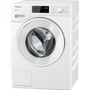 ����� ����� ��� ���� ��� 8 �"� Miele  WSD123
