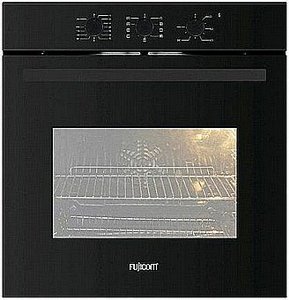 ����� ���� Fujicom FJBIOV980 ���'����