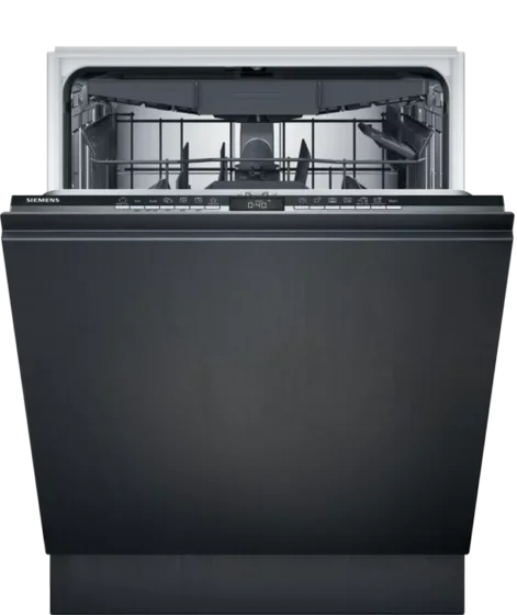 ���� ���� Siemens ����� ��� �������� ��� ��� SN63HX80CY