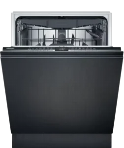 ���� ���� Siemens ����� ��� �������� ��� ��� SN63HX80CY