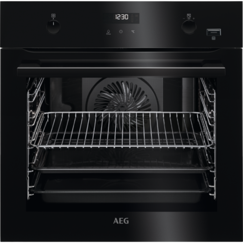 ���� ����� �������� AEG  ���   BPE255632B