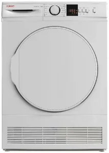 מייבש כביסה Fujicom FJDC7T1 פוג'יקום מייבש כביסה Fujicom FJDC7T1 פוג'יקום