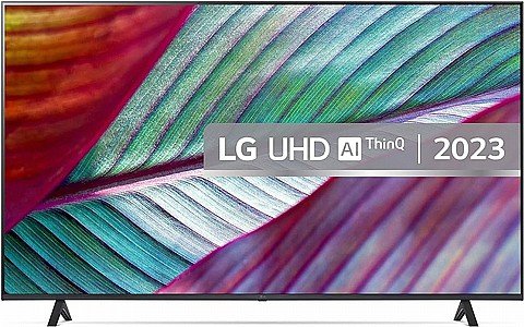 �������� LG 65UR78006LL 4K �65 ������