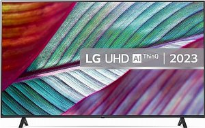 �������� LG 65UR78006LL 4K �65 ������