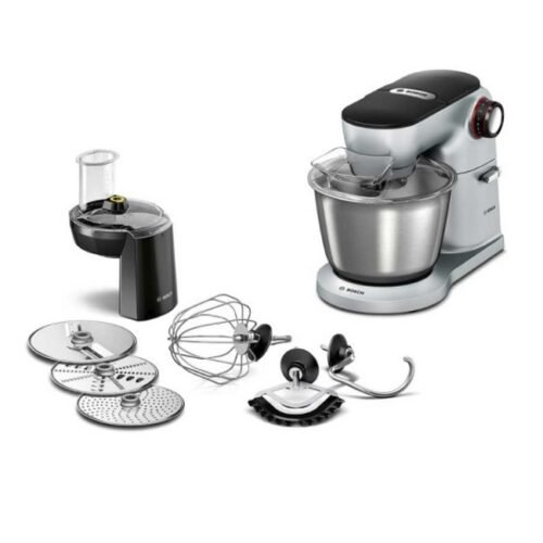 ����� OptiMUM 1300 W SilverMUM9D33S11  ���