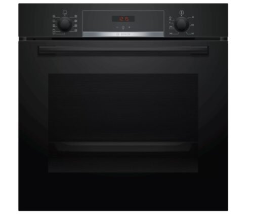 ���� ���� Bosch HBA534EB0 ��� ����