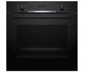 ���� ���� Bosch HBA534EB0 ��� ����